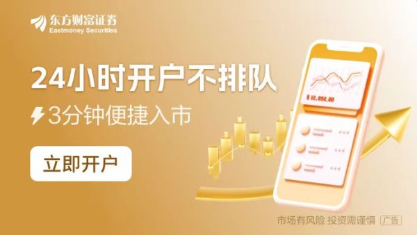 尚竞配资 金融监管总局：网络小额贷款公司对单户用于消费的贷款余额不得超过20万元