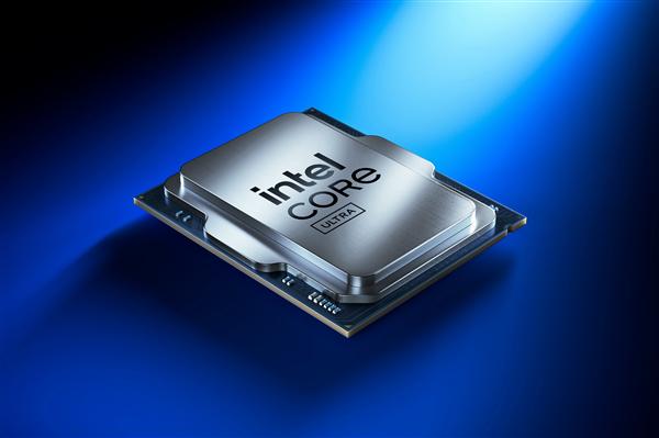 同花配资 Intel最后一代LGA-1851！Arrow Lake Refresh下半年推出：频率更高