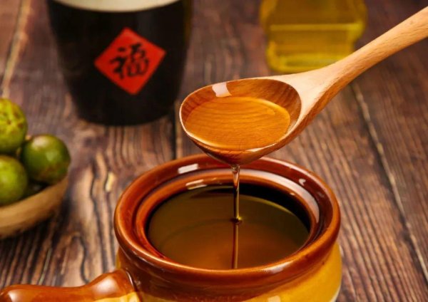 红河配资 常食用这种油，会促进癌症的高度转移复发！