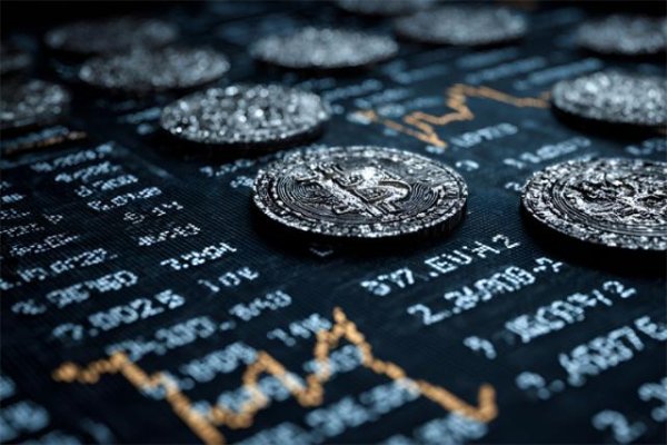 鼎红金投 马云持股公司豪掷3.1亿布局以太坊，未来将持续加大数字资产投入