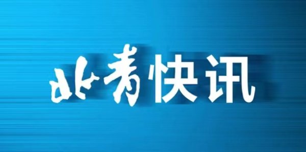 股E融 品质幼儿园如何建？光明区300余名幼教工作者共探新路径